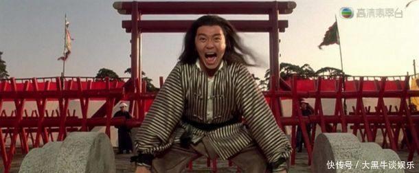  中国|他是中国历史唯一一位文武双科状元 也是历史上第一位武状元！