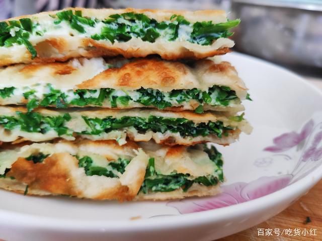 妈妈|妈妈做的油条不一样