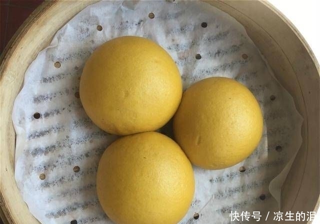  发酵|馒头怎么选面粉？是精选还是高筋粉