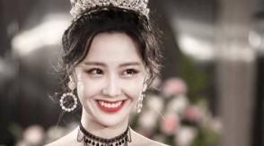  道理|相对于THE9, 硬糖少女出道即糊不是没有道理的