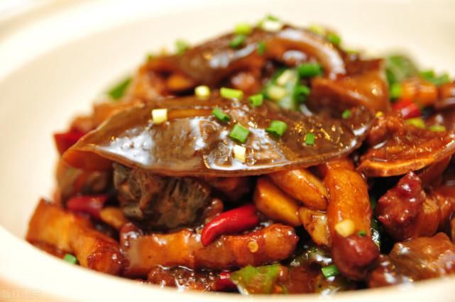 招牌菜|贵阳十道招牌菜,全部都吃过的绝非一般货