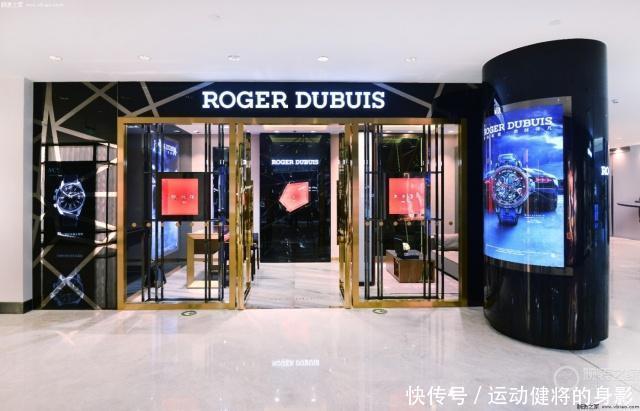 干货|干货贴|北京最高端的购物中心原来在这里