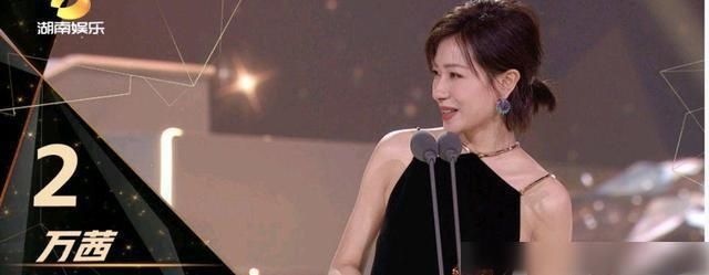  垫底|乘风破浪的姐姐成团名单王霏霏没成团，宁静不想成团，蓝盈莹垫底