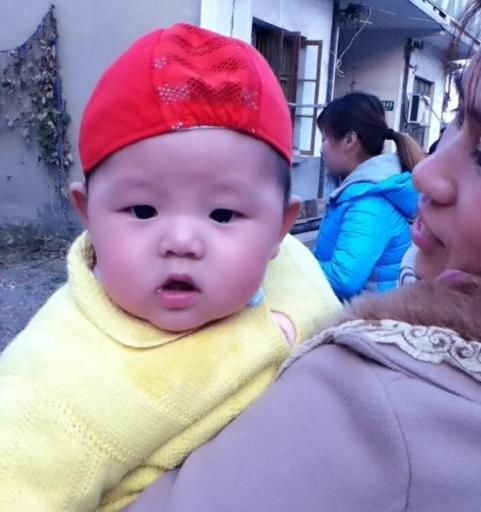 度也会比较|孕期有"胎教"和没"胎教"的孩子,长大有啥差别?父母都该看看