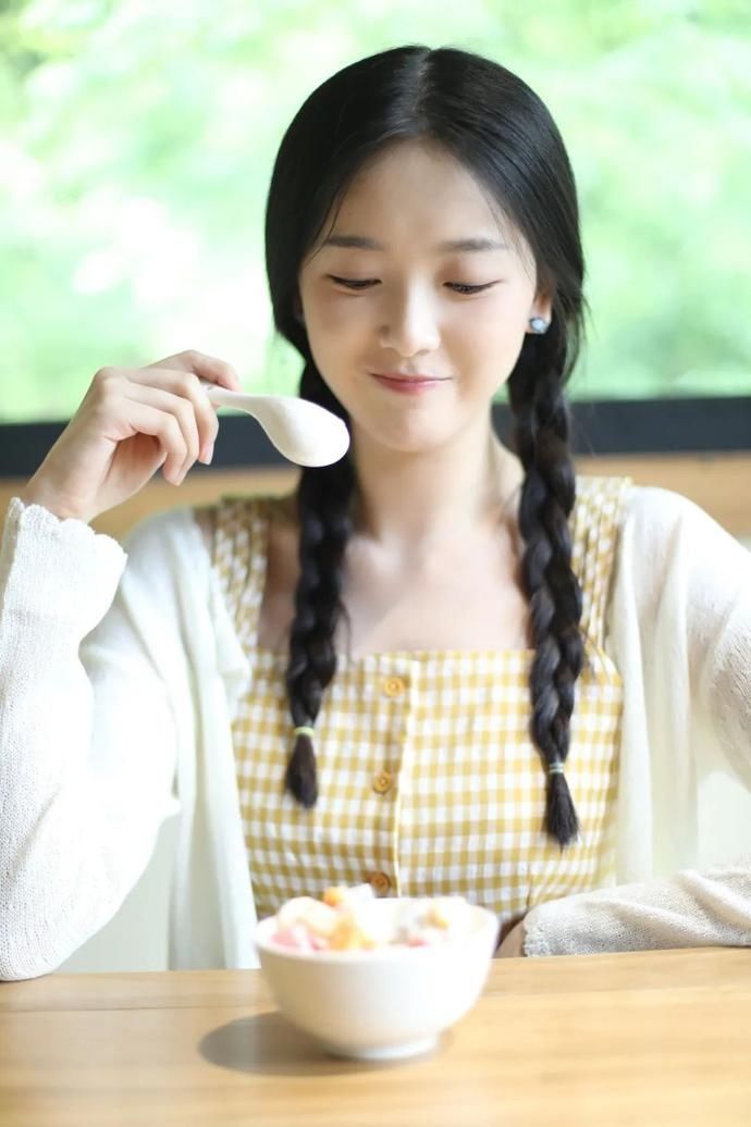 黄岗|村光灿烂 | 如果认识陶渊明,我一定让他到黄岗来。