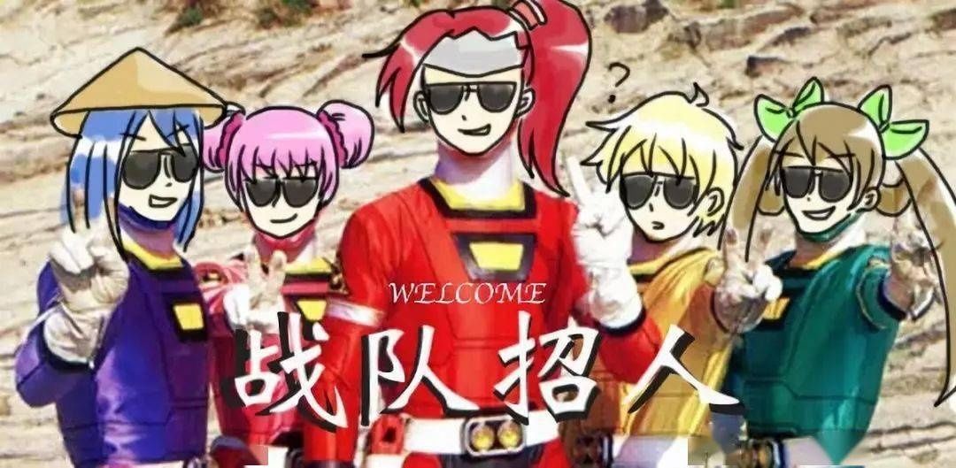 最全|王者荣耀系列表情包（全网最全合集）