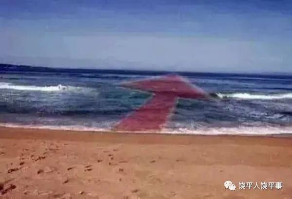  事故|【痛心】澄海一对父子下海玩水发生溺亡事故！愿悲剧不再发生！