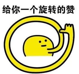 专案组民警|近30家店铺被洗劫！澄迈这个盗窃犯罪团伙栽了