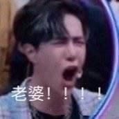  街舞|这就是街舞为何这么火爆，原因不仅仅在导师！