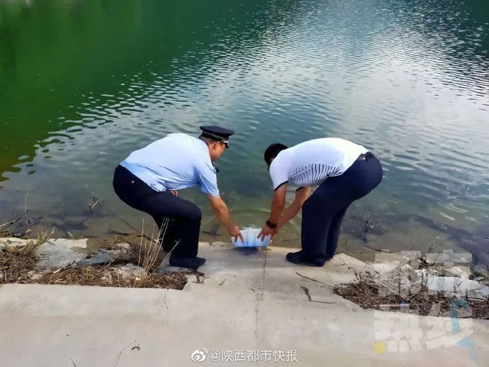  秦岭|三男子秦岭爬山后被警方刑拘！他们干了啥？后备箱里竟藏着...