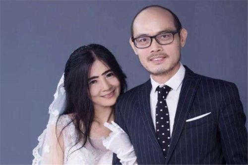  小伙|2015年《非诚勿扰》，34岁小伙成功牵走51岁老阿姨，现状令人唏嘘