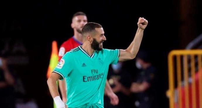 四大皆空|西甲悬念结束，巴萨并非四大皆空，还有一座冠军堪称最后遮羞布