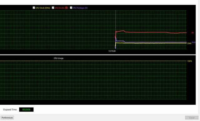  评测|荣耀MagicBook Pro 锐龙版2020全面评测：轻薄全能 实力Yes