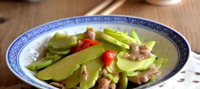  入碗中备用|夏季必备的几道家常菜, 好吃易做, 家人有口福了