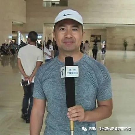 高级讲解员|创文明城市 做文明市民丨博物馆里树新风 文明城市结硕果