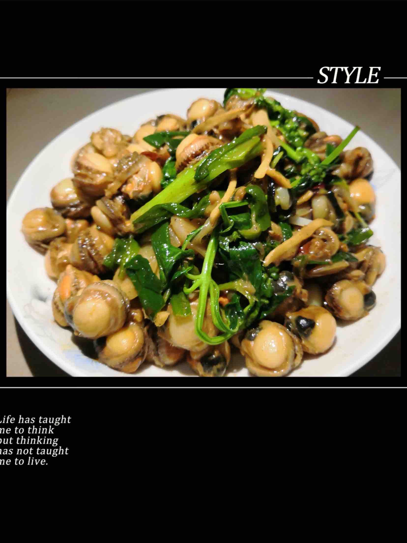  超级|这道硬菜的家常做法，简单易做，肥而不腻，鲜香下饭超级解馋