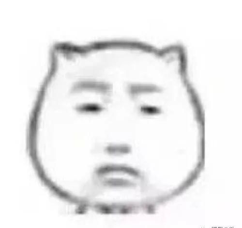  等到|还没等到总决赛，就已经对这节目失望了吗？