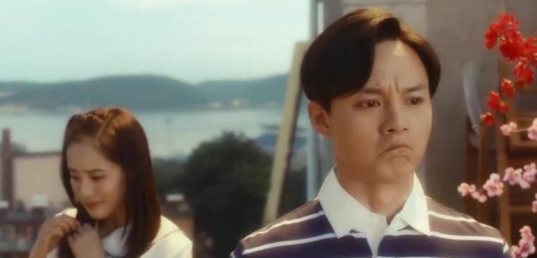  沦为|因角色被“抢”，与团队分道扬镳，沈腾已成“一哥”他却沦为路人