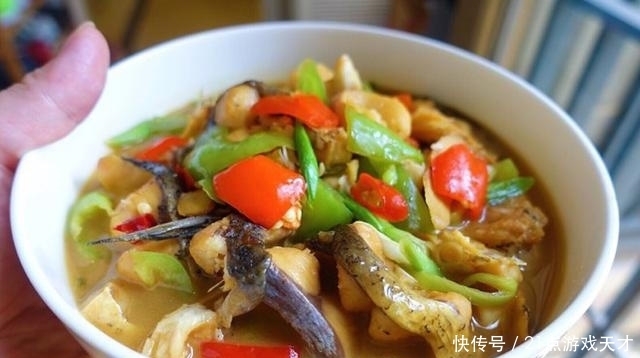 不厌|百吃不厌的几道家常菜,上桌备受欢迎,好吃不腻,美味简单超下饭