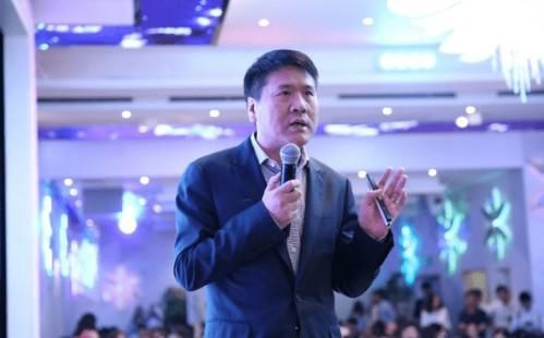  博士|当初经济博士王福重称农民无用，影响国家富强，如今他怎么样了？