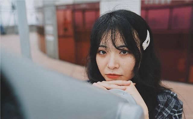  寻味|寻味成都 | 一座来了就不想走的城，一台开了就不想下的车