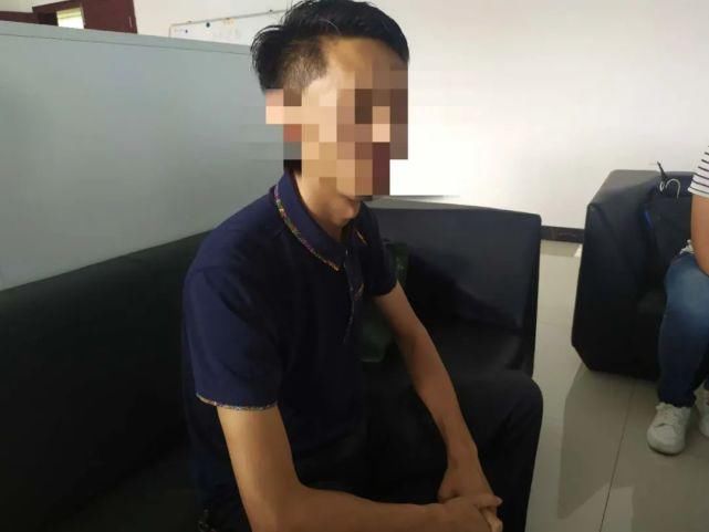  文山|一通陌生来电，文山一女子被骗2万元……