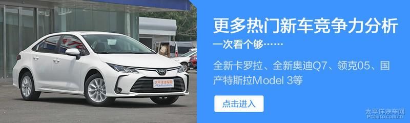 思域|信仰≠性价比低 思域两厢到底是怎样的存在？