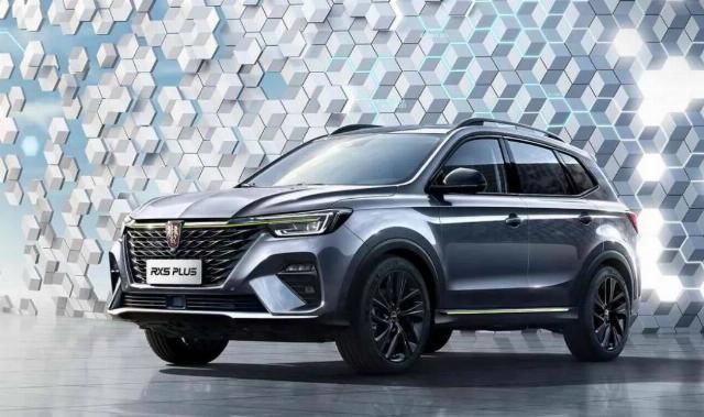 长安|2020中考交卷:长安逆袭、五菱衰落、长城迟滞