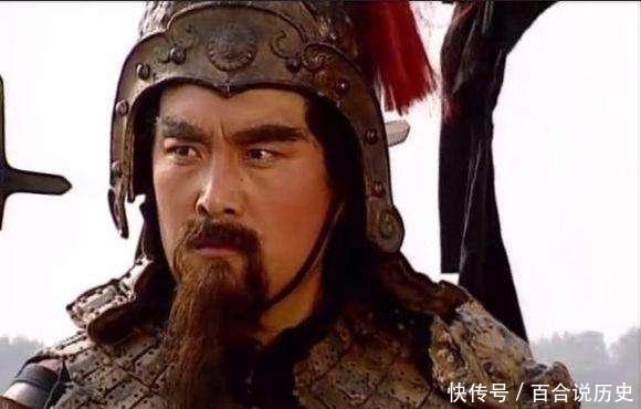 曹丕|东吴名将丁奉是如何一战斩杀张辽的?丁奉最终的结局又是如何?