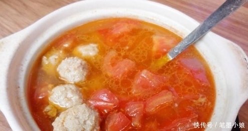 合适|我教你怎么做鸡胸肉丸子,非常好吃!