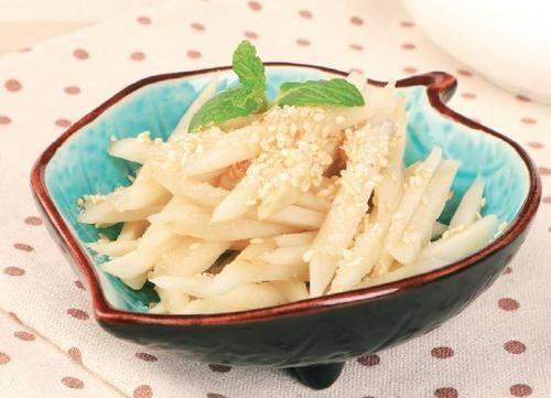 大餐|推荐菜肴32道，易学易做分分钟教你做大餐，每顿饭都光盘