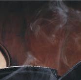 孝感|孝感米酒发了一条朋友圈后...