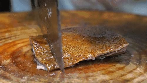 正宗|广州吃饭大学之——中大堕落街