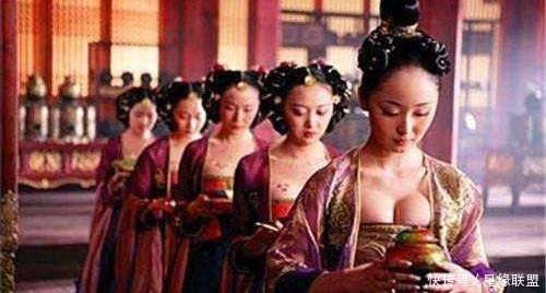 皇子|清朝最成功的宫女,生前可以骑马出入紫禁城,死后皇子守灵