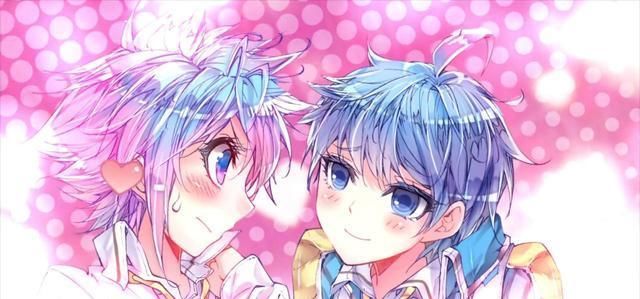 斗罗|斗罗: 马小桃救霍雨浩释放邪火, 结果惨了霍雨浩, 王冬却吃醋了