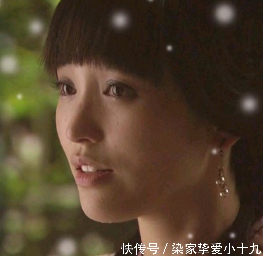 白冰|《神话》姐妹白冰、张萌和金莎重聚,金莎姐姐吕雉去哪儿了