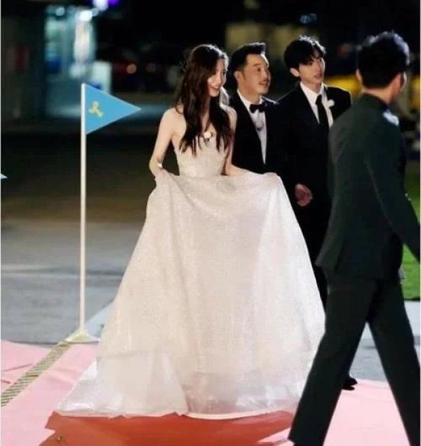 歌词|蔡徐坤唱《情人》,歌词引热议,原来湖南台吃过亏,只有一个目的