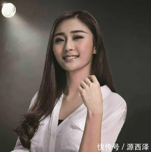 声音|女星参加好声音隐瞒恋情,成名之后火速与老公了断,如今已成这样