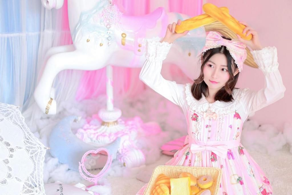 巨蟹|最受父母喜欢的星座男,巨蟹平易近人,金牛成最佳女婿!