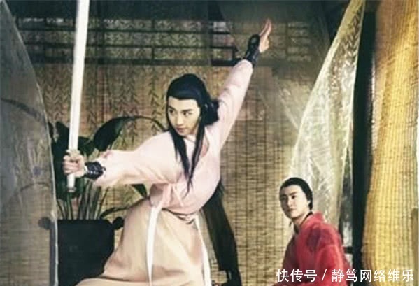 手牵手|陈文帝真立了“男皇后”？专家发现南朝古墓，两男子竟“手牵手”