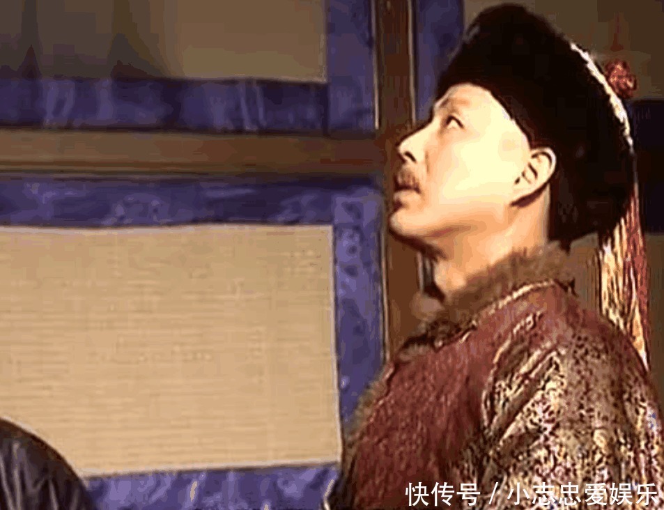 威胁|康熙为何三次御驾亲征对付葛尔丹 葛尔丹真的有那么大威胁吗