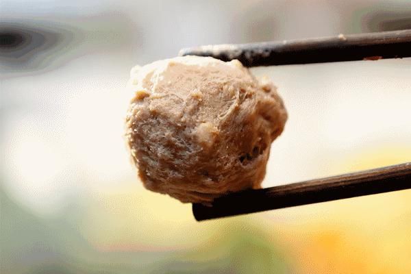 正宗|广州吃饭大学之——中大堕落街