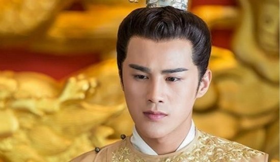 解决|倘若站在百姓的角度去看，宋仁宗是“千古一帝”吗？完全不够格