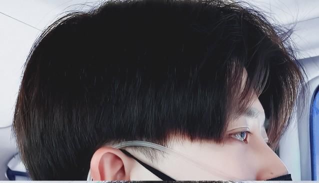  任嘉伦|任嘉伦:我的粉丝到底在哪个环节出了问题哈哈