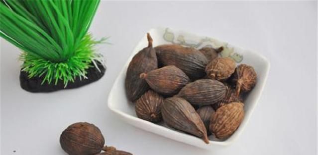  拉下水|THE9女团又惹祸, 谢可寅把草果当罂粟, 队友险被她拉下水