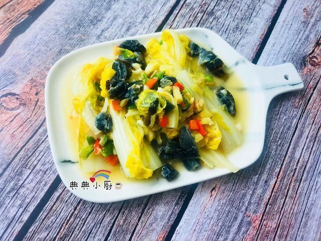 一年到头|一年到头都能烧的6道家常菜,总也吃不厌