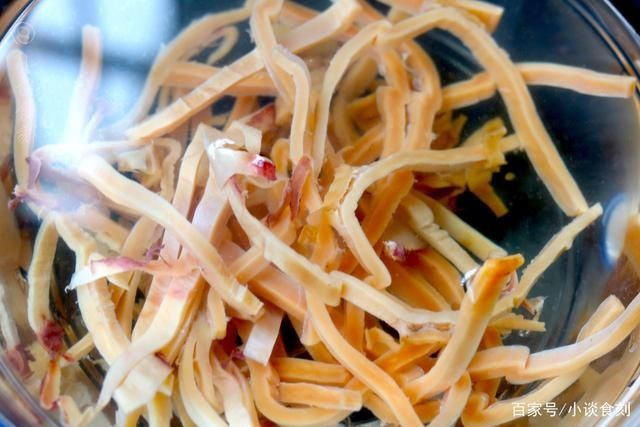  味道|白露后，遇到此菜别手软，营养高、味道鲜，女人孩子特适合吃
