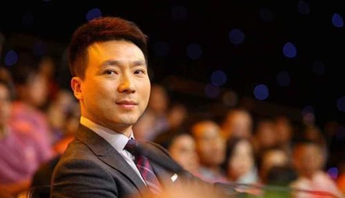 直言|丁克家族老了会后悔吗？康辉直言：能重来的话，我一定要孩子