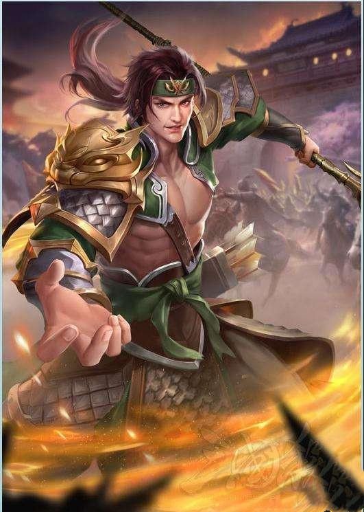 装备|三国杀凌统界限突破，不仅可以拆牌，还可以移动装备