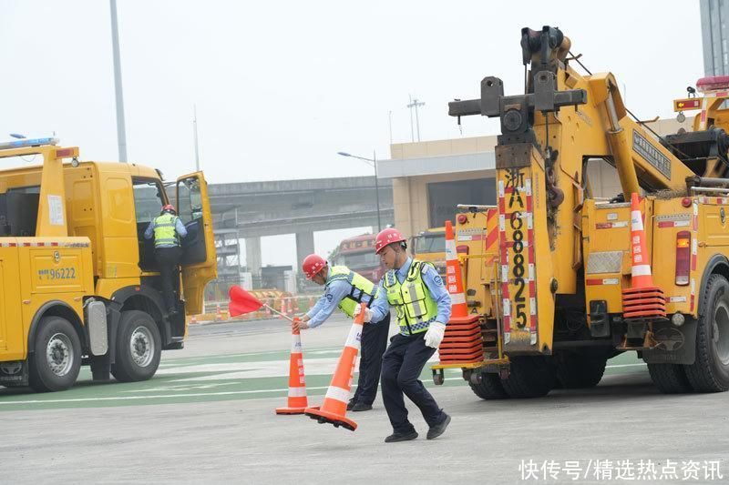 浙江沪杭甬公司2023年度“安全生产月”活动启动